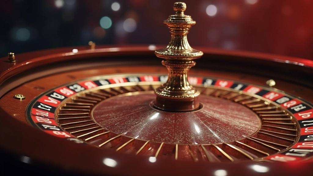 God55 Online Casino Malaysia God55 Online Casino Malaysia