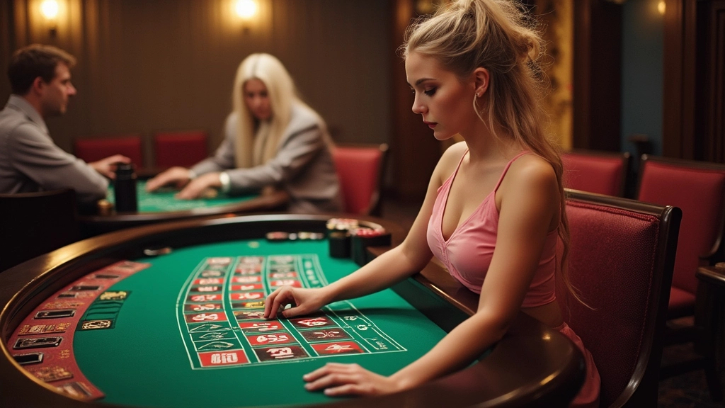 God55 Online Casino Malaysia God55 Online Casino Malaysia