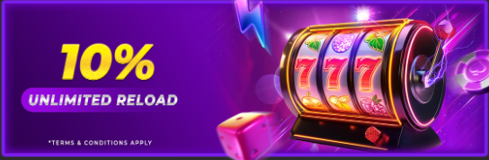 God55 Online Casino Malaysia