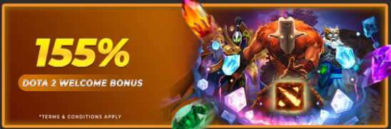 God55 Online Casino Malaysia