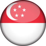 God55 Online Casino Malaysia