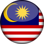 God55 Online Casino Malaysia