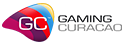 God55 Online Casino Malaysia